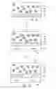 Fig. 16 - Resist pattern forming method, coating and developing apparatus and storage medium