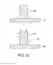 Fig. 17 - Resist pattern forming method, coating and developing apparatus and storage medium