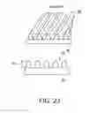 Fig. 18 - Resist pattern forming method, coating and developing apparatus and storage medium