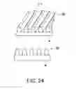 Fig. 19 - Resist pattern forming method, coating and developing apparatus and storage medium