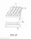 Fig. 20 - Resist pattern forming method, coating and developing apparatus and storage medium