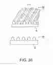 Fig. 21 - Resist pattern forming method, coating and developing apparatus and storage medium