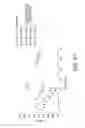 Fig. 22 - Resist pattern forming method, coating and developing apparatus and storage medium