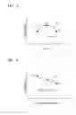 Fig. 04 - Lithography metrology method for determining best focus and best dose and lithography monitoring method using the same