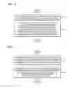 Fig. 07 - Lithography metrology method for determining best focus and best dose and lithography monitoring method using the same