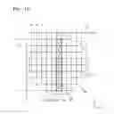 Fig. 10 - Lithography metrology method for determining best focus and best dose and lithography monitoring method using the same