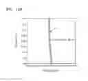 Fig. 14 - Lithography metrology method for determining best focus and best dose and lithography monitoring method using the same
