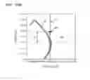 Fig. 23 - Lithography metrology method for determining best focus and best dose and lithography monitoring method using the same