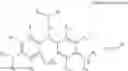 Fig. 02 - Processing liquid and processing method for lithographic printing plate precursor