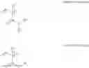 Fig. 16 - Processing liquid and processing method for lithographic printing plate precursor