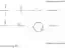 Fig. 18 - Processing liquid and processing method for lithographic printing plate precursor
