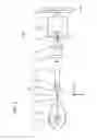 Fig. 04 - Illumination optical device, exposure apparatus, and method of manufacturing article