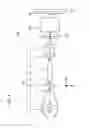 Fig. 05 - Illumination optical device, exposure apparatus, and method of manufacturing article
