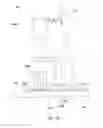 Fig. 08 - Environmental system including vacuum scavenge for an immersion lithography apparatus