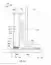 Fig. 05 - Environmental system including a transport region for an immersion lithography apparatus