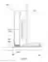 Fig. 06 - Environmental system including a transport region for an immersion lithography apparatus