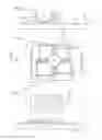Fig. 03 - Lithographic apparatus and device manufacturing method