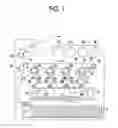 Fig. 02 - Electrostatic charge image developing toner, electrostatic charge image developer, and toner cartridge