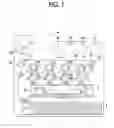 Fig. 02 - Electrostatic charge image developing toner, electrostatic charge image developer, and toner cartridge