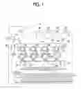 Fig. 02 - Electrostatic charge image developing toner, electrostatic charge image developer, and toner cartridge