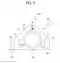 Fig. 03 - Electrostatic charge image developing toner, electrostatic charge image developer, and toner cartridge