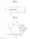Fig. 03 - Brilliant toner and electrostatic charge image developer