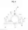 Fig. 04 - Brilliant toner and electrostatic charge image developer