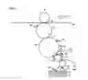 Fig. 02 - Liquid developer