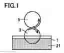 Fig. 02 - Liquid developer