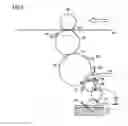 Fig. 03 - Liquid developer
