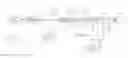 Fig. 01 - Image forming apparatus correcting unevenness of potential distribution due to change of exposure spot shape of light beam on photosensitive member