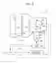 Fig. 03 - Image forming apparatus correcting unevenness of potential distribution due to change of exposure spot shape of light beam on photosensitive member