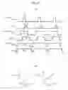 Fig. 06 - Image forming apparatus correcting unevenness of potential distribution due to change of exposure spot shape of light beam on photosensitive member