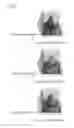 Fig. 08 - Image forming apparatus correcting unevenness of potential distribution due to change of exposure spot shape of light beam on photosensitive member