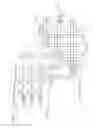 Fig. 12 - Image forming apparatus correcting unevenness of potential distribution due to change of exposure spot shape of light beam on photosensitive member