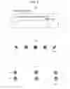 Fig. 22 - Image forming apparatus correcting unevenness of potential distribution due to change of exposure spot shape of light beam on photosensitive member