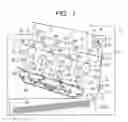 Fig. 02 - Image forming apparatus