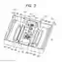 Fig. 03 - Image forming apparatus