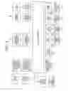Fig. 05 - Image forming apparatus