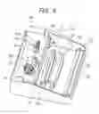 Fig. 07 - Image forming apparatus