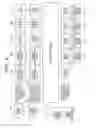 Fig. 09 - Image forming apparatus