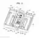 Fig. 10 - Image forming apparatus
