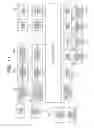 Fig. 12 - Image forming apparatus