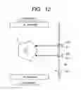 Fig. 13 - Image forming apparatus