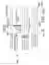 Fig. 14 - Image forming apparatus