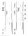 Fig. 15 - Image forming apparatus