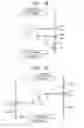 Fig. 16 - Image forming apparatus