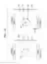Fig. 18 - Image forming apparatus