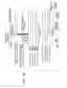Fig. 19 - Image forming apparatus