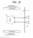 Fig. 20 - Image forming apparatus